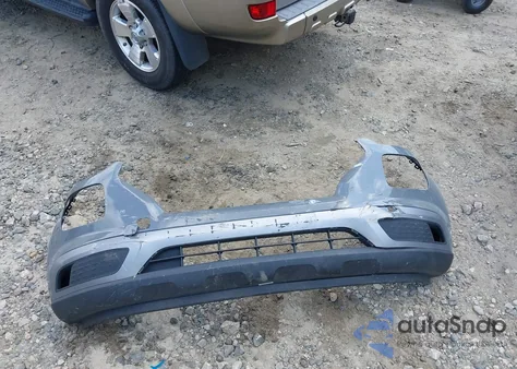 2023 Hyundai Venue Sel from USA, damaged, VIN KMHRC8A3XPU232660